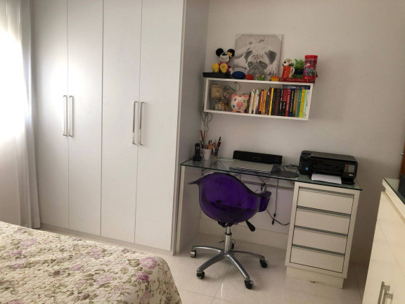 Imagem Apartamento com 3 Quartos à Venda, 200 m² em Vila Mariana - São Paulo Imagem Apartamento com 3 Quartos à Venda, 200 m² em Vila Mariana - São Paulo