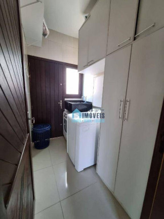 Imagem Casa com 2 Quartos à Venda, 100 m² em Porto Lacustre - Osório Imagem Casa com 2 Quartos à Venda, 100 m² em Porto Lacustre - Osório