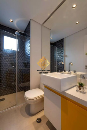 Imagem Apartamento com 4 Quartos à Venda, 147 m² em Perdizes - São Paulo Imagem Apartamento com 4 Quartos à Venda, 147 m² em Perdizes - São Paulo