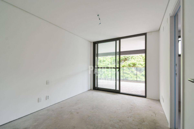 Imagem Apartamento com 4 Quartos à Venda, 274 m² em Perdizes - São Paulo Imagem Apartamento com 4 Quartos à Venda, 274 m² em Perdizes - São Paulo