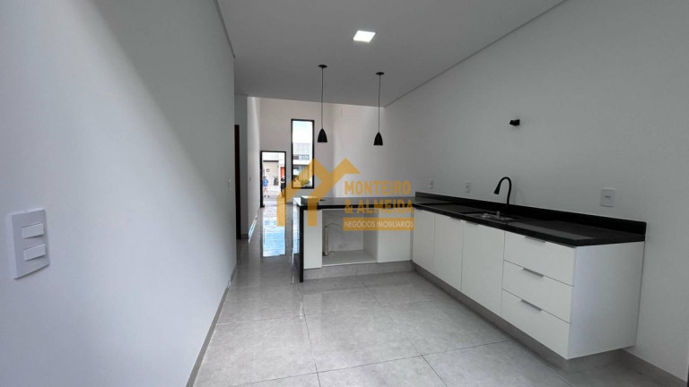 Imagem Casa de Condomínio com 2 Quartos à Venda, 100 m² em Vila Piedade - Itapetininga Imagem Casa de Condomínio com 2 Quartos à Venda, 100 m² em Vila Piedade - Itapetininga