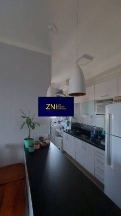 Imagem Apartamento com 2 Quartos à Venda, 45 m² em Lagoinha - Ribeirão Preto Imagem Apartamento com 2 Quartos à Venda, 45 m² em Lagoinha - Ribeirão Preto