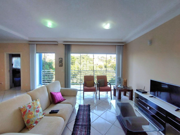 Imagem Casa de Condomínio com 4 Quartos à Venda, 263 m² em Loteamento Caminhos De São Conrado (sousas) - Campinas Imagem Casa de Condomínio com 4 Quartos à Venda, 263 m² em Loteamento Caminhos De São Conrado (sousas) - Campinas
