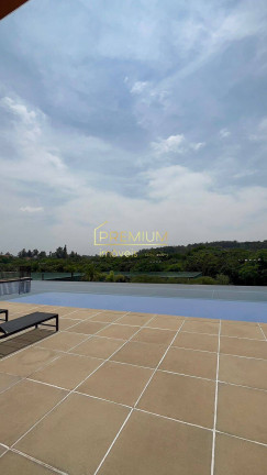 Imagem Terreno à Venda, 1.273 m² em Medeiros - Jundiaí Imagem Terreno à Venda, 1.273 m² em Medeiros - Jundiaí