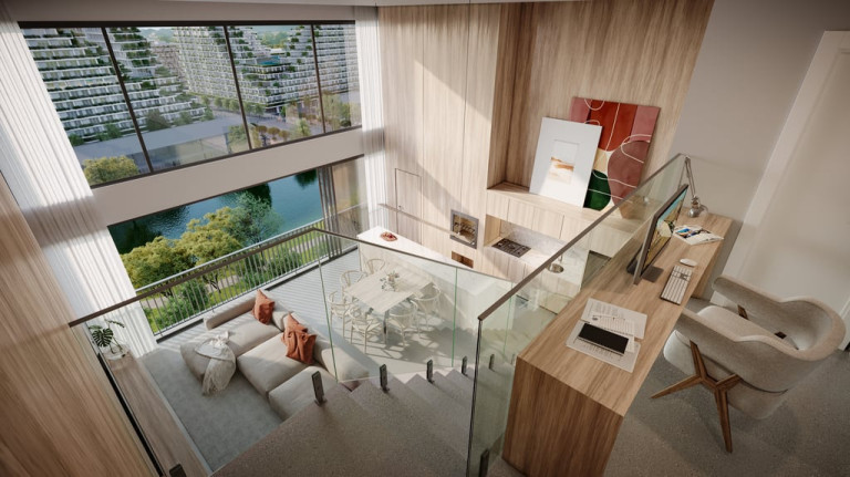 Imagem Imóvel com 3 Quartos à Venda, 251 m² em Jardim Dourado - Porto Belo Imagem Imóvel com 3 Quartos à Venda, 251 m² em Jardim Dourado - Porto Belo
