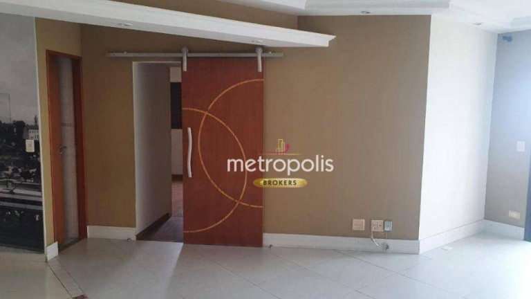 Imagem Apartamento com 2 Quartos à Venda, 82 m² em Cambuci - São Paulo Imagem Apartamento com 2 Quartos à Venda, 82 m² em Cambuci - São Paulo