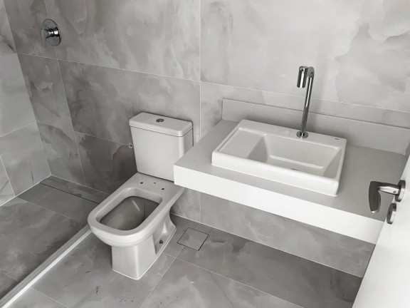 Imagem Apartamento com 3 Quartos à Venda, 164 m² em Jatiúca - Maceió