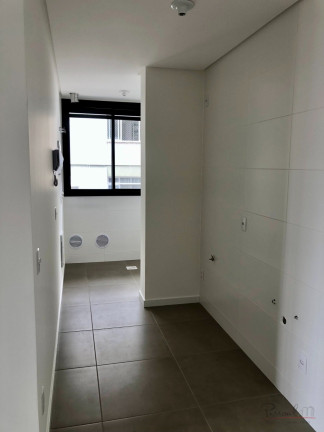 Imagem Apartamento com 2 Quartos à Venda, 72 m² em Trindade - Florianópolis Imagem Apartamento com 2 Quartos à Venda, 72 m² em Trindade - Florianópolis