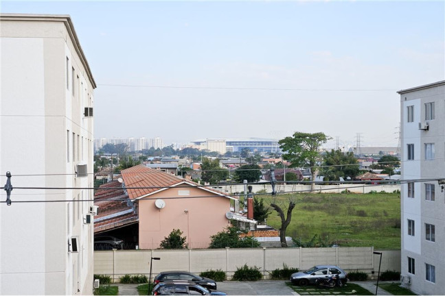 Imagem Imóvel com 2 Quartos à Venda, em Rio Branco - Canoas Imagem Imóvel com 2 Quartos à Venda, em Rio Branco - Canoas