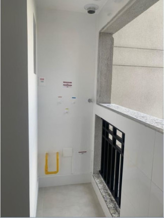Imagem Apartamento com 3 Quartos à Venda, 128 m² em Vila Andrade - São Paulo