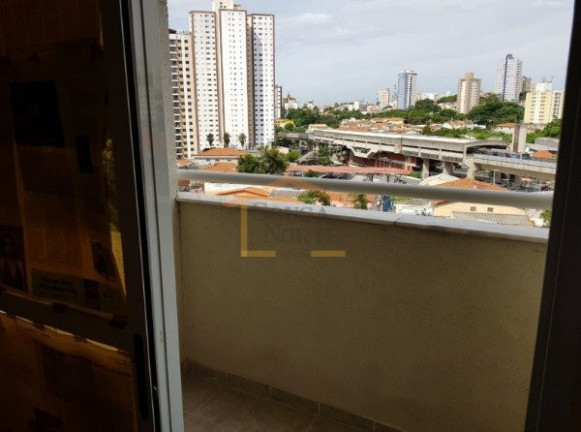 Imagem Apartamento com 3 Quartos à Venda, 67 m² em Parada Inglesa - São Paulo Imagem Apartamento com 3 Quartos à Venda, 67 m² em Parada Inglesa - São Paulo