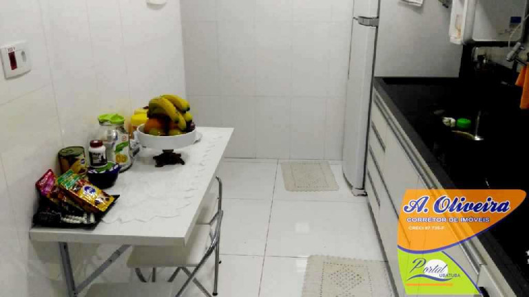 Imagem Apartamento com 2 Quartos à Venda, 70 m² em Centro - Ubatuba Imagem Apartamento com 2 Quartos à Venda, 70 m² em Centro - Ubatuba