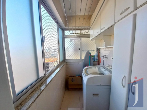 Imagem Apartamento com 2 Quartos à Venda, 63 m² em Vila Gumercindo - São Paulo Imagem Apartamento com 2 Quartos à Venda, 63 m² em Vila Gumercindo - São Paulo