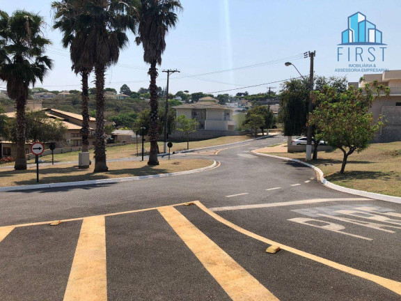 Imagem Terreno à Venda, 635 m² em Centro - Vinhedo