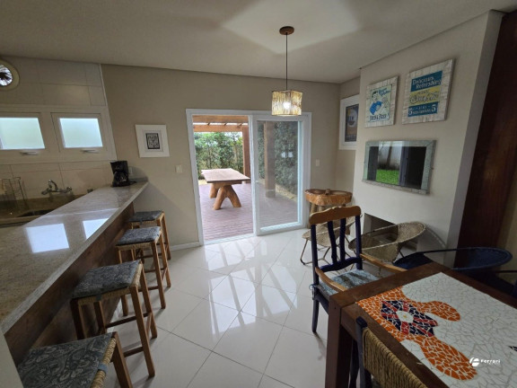 Imagem Casa de Condomínio com 4 Quartos à Venda, 250 m² em Zona Nova - Capão Da Canoa Imagem Casa de Condomínio com 4 Quartos à Venda, 250 m² em Zona Nova - Capão Da Canoa