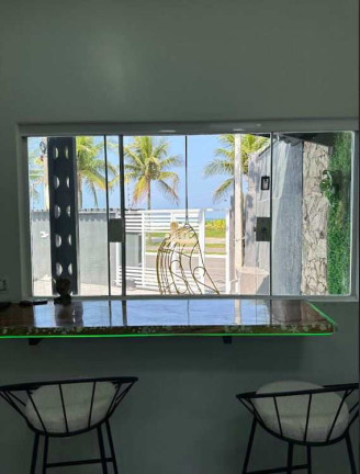Imagem Casa com 3 Quartos à Venda, 170 m² em Real - Praia Grande Imagem Casa com 3 Quartos à Venda, 170 m² em Real - Praia Grande
