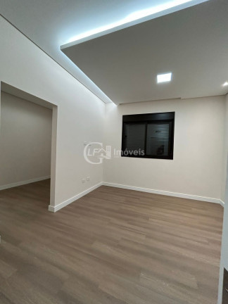 Imagem Casa com 4 Quartos à Venda, 350 m² em Residencial Damha Iii - Campo Grande Imagem Casa com 4 Quartos à Venda, 350 m² em Residencial Damha Iii - Campo Grande