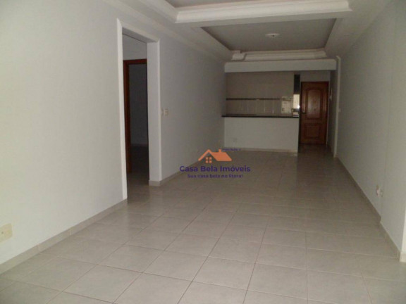 Imagem Apartamento com 3 Quartos à Venda, 131 m² em Tupi - Praia Grande Imagem Apartamento com 3 Quartos à Venda, 131 m² em Tupi - Praia Grande