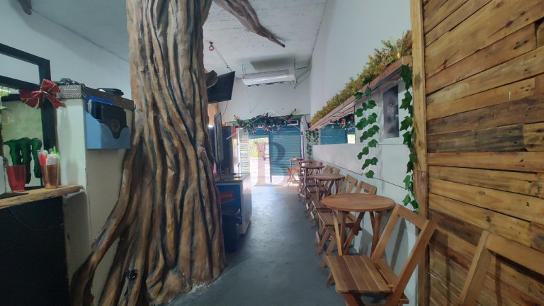 Imagem Sala Comercial à Venda, 170 m² em Centro - Niterói