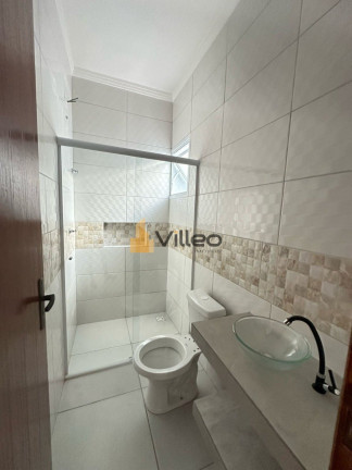 Imagem Casa com 2 Quartos à Venda, em Jardim Das Orquideas - Sorocaba Imagem Casa com 2 Quartos à Venda, em Jardim Das Orquideas - Sorocaba