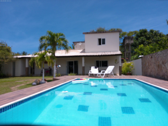 Fazenda à Venda, 200 m² em Abrantes - Camaçari