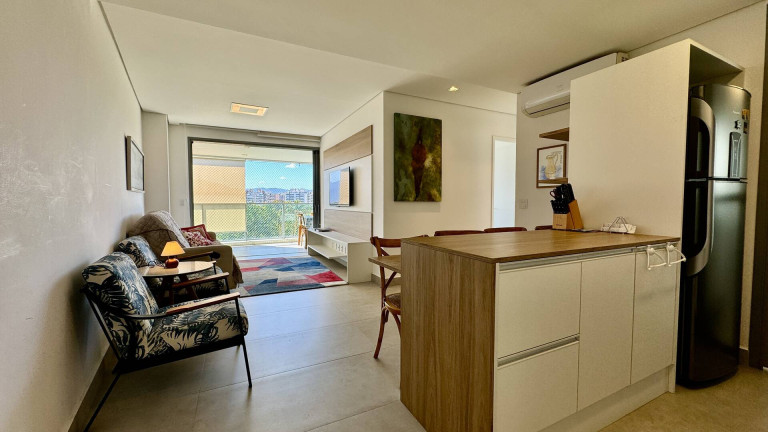 Imagem Apartamento com 2 Quartos à Venda, 87 m² em Riviera De São Lourenço - Bertioga Imagem Apartamento com 2 Quartos à Venda, 87 m² em Riviera De São Lourenço - Bertioga