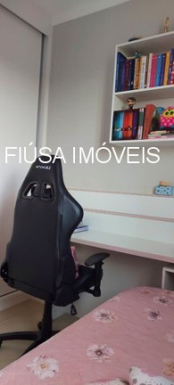 Imagem Apartamento com 2 Quartos à Venda, 62 m² em Nova Aliança - Ribeirão Preto