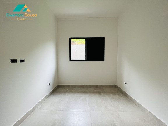 Imagem Casa com 3 Quartos à Venda, 90 m² em Conjunto Habitacional José Barnet Y Vives - Atibaia Imagem Casa com 3 Quartos à Venda, 90 m² em Conjunto Habitacional José Barnet Y Vives - Atibaia