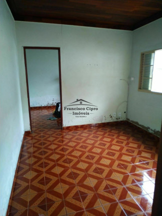 Imagem Casa com 2 Quartos à Venda, 92 m² em Pedregulho - Guaratinguetá Imagem Casa com 2 Quartos à Venda, 92 m² em Pedregulho - Guaratinguetá