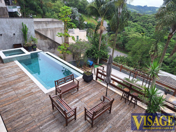 Imagem Casa de Condomínio com 4 Quartos à Venda, 535 m² em Jardim Imperial - Arujá Imagem Casa de Condomínio com 4 Quartos à Venda, 535 m² em Jardim Imperial - Arujá