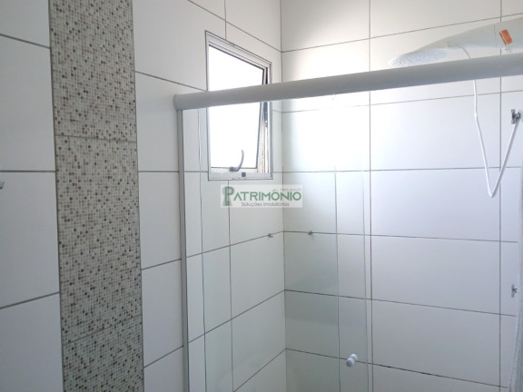 Imagem Imóvel com 2 Quartos à Venda, 60 m² em Loteamento Santo Antonio - Jaguariúna