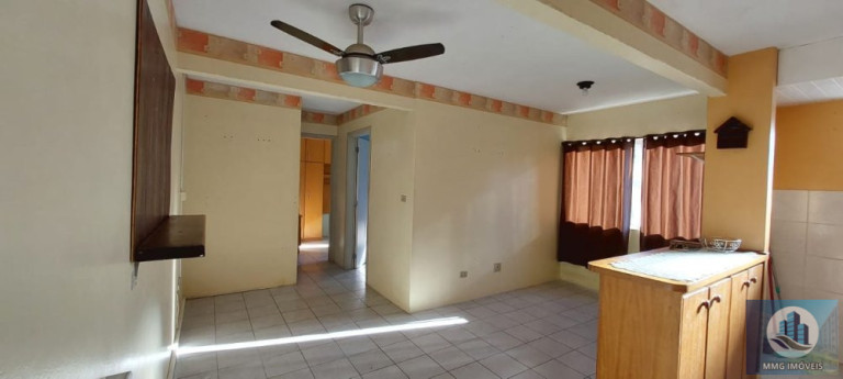 Imagem Apartamento com 2 Quartos à Venda, 86 m² em Três Vendas - Pelotas Imagem Apartamento com 2 Quartos à Venda, 86 m² em Três Vendas - Pelotas