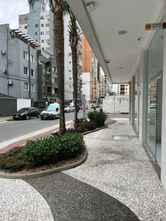 Imagem Sala Comercial para Alugar, 40 m² em Centro - Balneário Camboriú