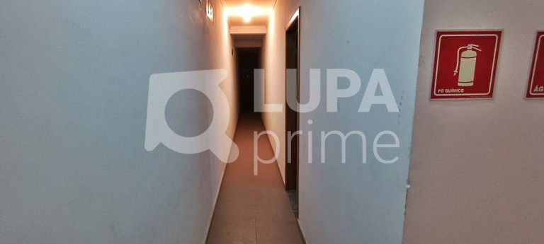Imagem Apartamento com 1 Quarto para Alugar, 37 m² em Brás - São Paulo Imagem Apartamento com 1 Quarto para Alugar, 37 m² em Brás - São Paulo