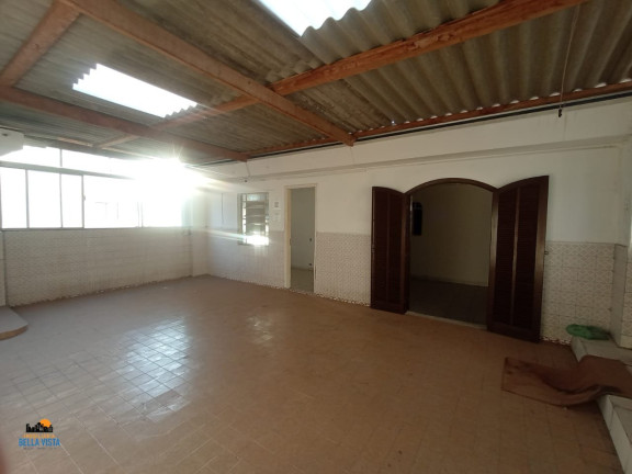 Imagem Casa com 2 Quartos à Venda, 480 m² em Saúde - São Paulo Imagem Casa com 2 Quartos à Venda, 480 m² em Saúde - São Paulo