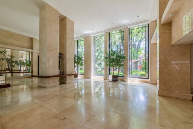 Imagem Imóvel com 3 Quartos à Venda, 161 m² em Moinhos De Vento - Porto Alegre Imagem Imóvel com 3 Quartos à Venda, 161 m² em Moinhos De Vento - Porto Alegre