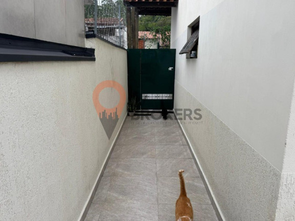 Imagem Casa com 2 Quartos à Venda, 140 m² em Loteamento Jardim Primavera - Mogi Das Cruzes Imagem Casa com 2 Quartos à Venda, 140 m² em Loteamento Jardim Primavera - Mogi Das Cruzes