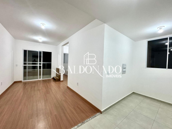 Imagem Apartamento com 2 Quartos para Alugar, 58 m² em Pires - Extrema Imagem Apartamento com 2 Quartos para Alugar, 58 m² em Pires - Extrema