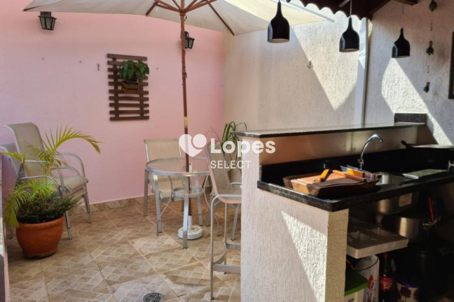 Imagem Sobrado com 3 Quartos à Venda, 125 m² em Altos De Jordanésia (jordanésia) - Cajamar Imagem Sobrado com 3 Quartos à Venda, 125 m² em Altos De Jordanésia (jordanésia) - Cajamar