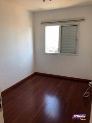 Imagem Apartamento com 3 Quartos à Venda, 102 m² em Mirandópolis - São Paulo Imagem Apartamento com 3 Quartos à Venda, 102 m² em Mirandópolis - São Paulo