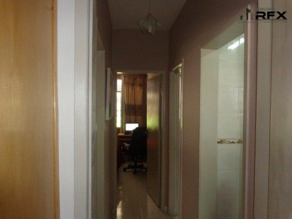 Imagem Apartamento com 2 Quartos à Venda, 70 m² em Fonseca - Niterói Imagem Apartamento com 2 Quartos à Venda, 70 m² em Fonseca - Niterói
