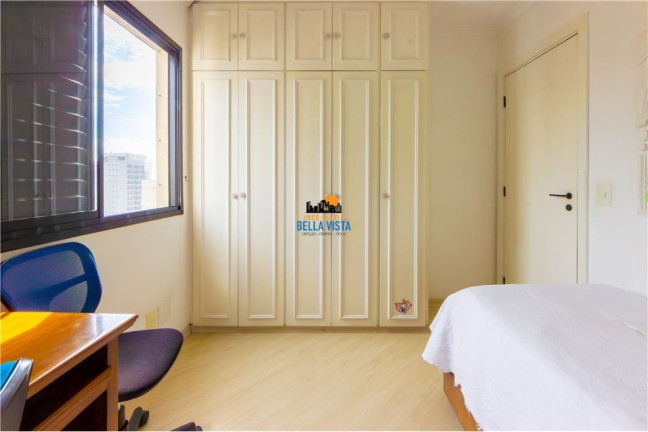 Imagem Cobertura com 3 Quartos à Venda,  em Saúde - São Paulo