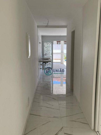 Imagem Casa com 4 Quartos à Venda, 170 m² em Itaipu - Niterói Imagem Casa com 4 Quartos à Venda, 170 m² em Itaipu - Niterói