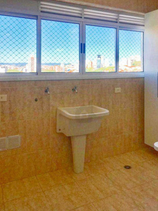 Imagem Apartamento com 3 Quartos à Venda, 114 m² em Jardim Paulistano. - Sorocaba Imagem Apartamento com 3 Quartos à Venda, 114 m² em Jardim Paulistano. - Sorocaba