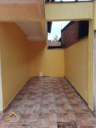 Imagem Imóvel com 1 Quarto à Venda, 33 m² em Parque Das Américas - Praia Grande Imagem Imóvel com 1 Quarto à Venda, 33 m² em Parque Das Américas - Praia Grande