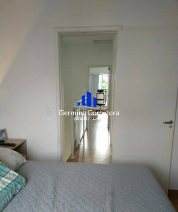 Imagem Casa com 3 Quartos à Venda, 123 m² em Jardim Rancho Alegre - Santana De Parnaíba Imagem Casa com 3 Quartos à Venda, 123 m² em Jardim Rancho Alegre - Santana De Parnaíba
