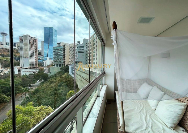 Imagem Imóvel com 3 Quartos à Venda, 115 m² em Vale Do Sereno - Nova Lima Imagem Imóvel com 3 Quartos à Venda, 115 m² em Vale Do Sereno - Nova Lima