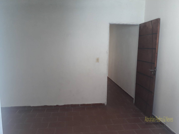 Imagem Casa com 4 Quartos à Venda, 168 m² em Ilha Comprida Imagem Casa com 4 Quartos à Venda, 168 m² em Ilha Comprida