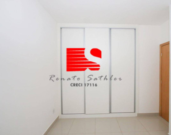 Imagem Apartamento com 2 Quartos à Venda, 63 m² em Santo Antônio - Belo Horizonte
