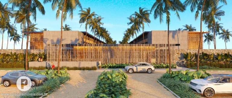Imagem Apartamento com 3 Quartos à Venda, 140 m² em Tatuamunha - Rota Ecológica Dos Milagres Imagem Apartamento com 3 Quartos à Venda, 140 m² em Tatuamunha - Rota Ecológica Dos Milagres